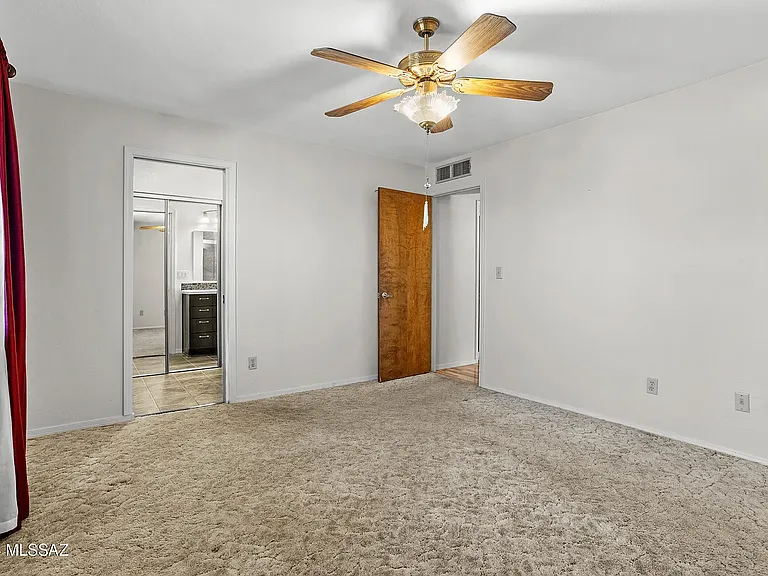 8021 N Bounty Pl — Photo 6