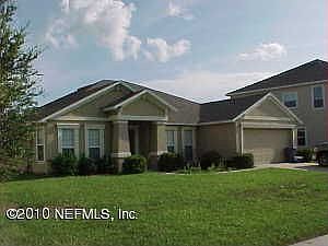 1st image of 634 Wakeview Dr