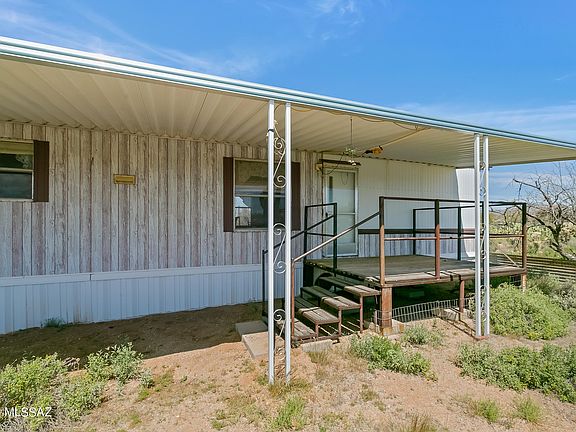 3rd image of 21143 S Crozier Pl