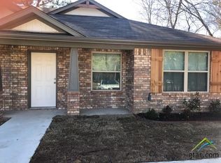 2019 E Devine St, Tyler, TX 75701