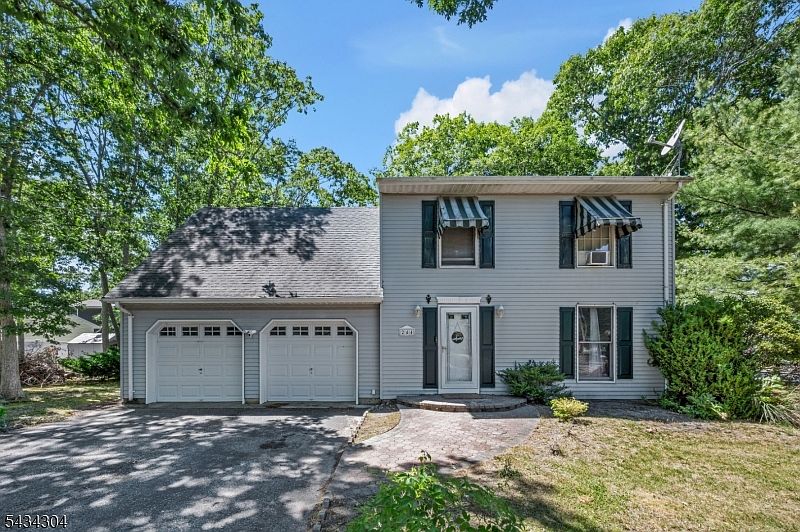1st image of 244 Juniper Ln