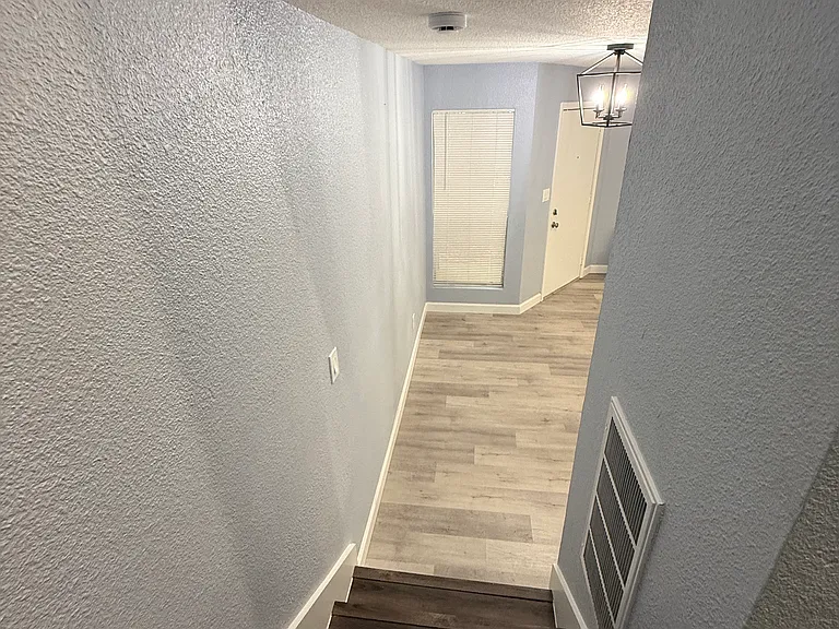 17202 Imperial Valley Dr #26 — Photo 41