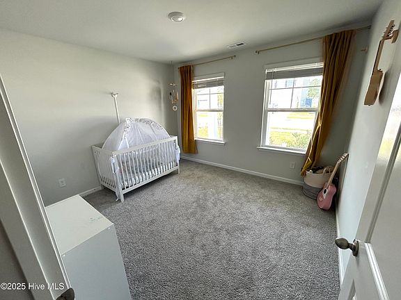 3rd image of 1146 King Eider Way