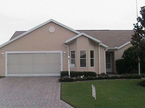 1st image of 2143 Margarita Dr