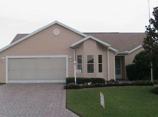 2143 Margarita Dr, The Villages, FL 32159
