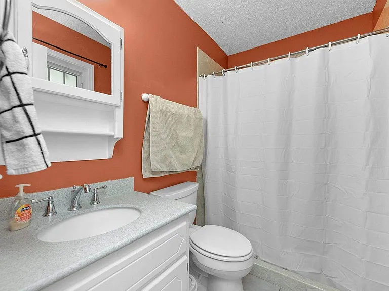 400 Brown Pl — Photo 12