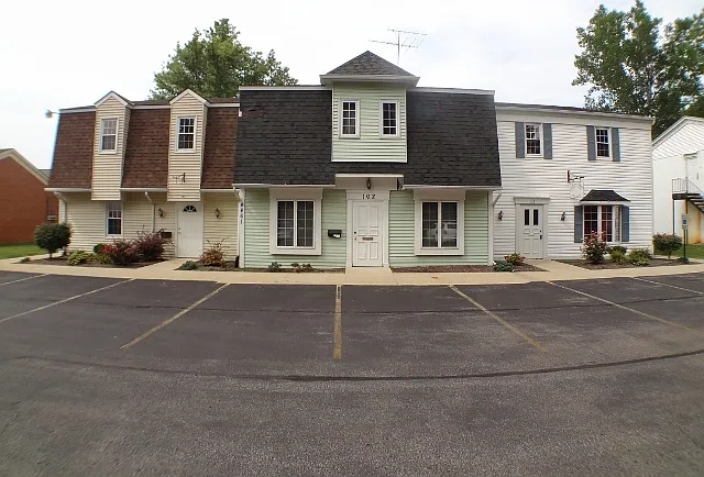 4461 Oberlin Ave — Photo 2