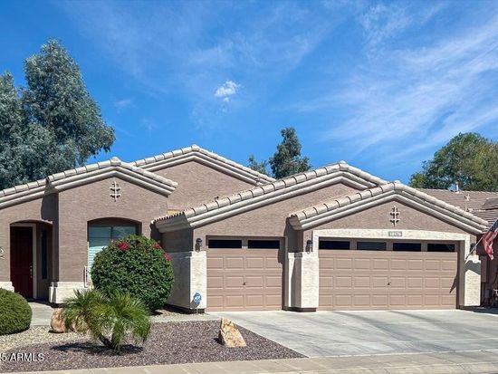 18176 W Paradise Ln, Surprise, AZ 85388