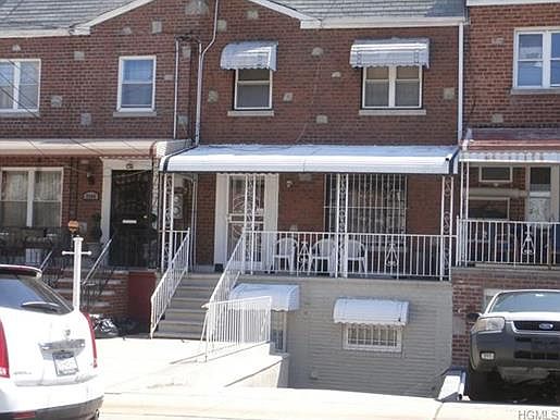 1st image of 2504 Wilson Ave