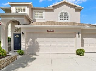 21737 Brixham Run Loop, Estero, FL 33928