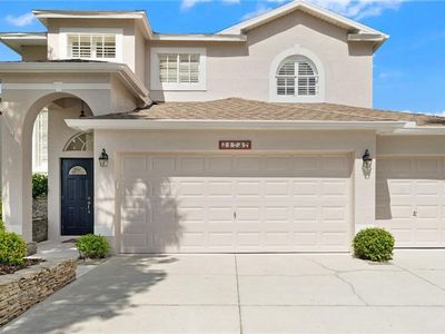 21737 Brixham Run Loop, Estero, FL, 33928