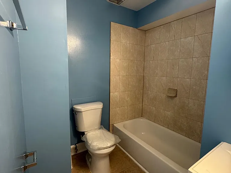 13816 Piscataway Dr — Photo 19