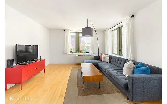 Sold by Douglas Elliman | media 2