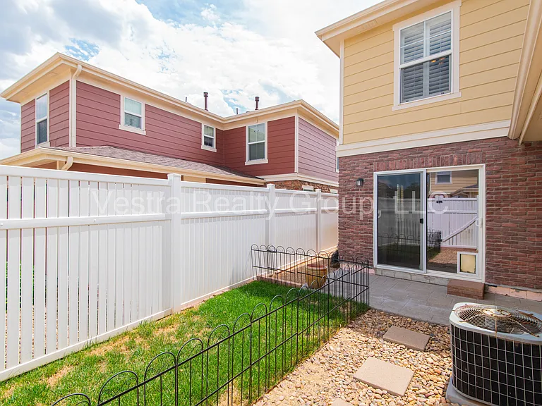 17273 E Wyoming Pl — Photo 17