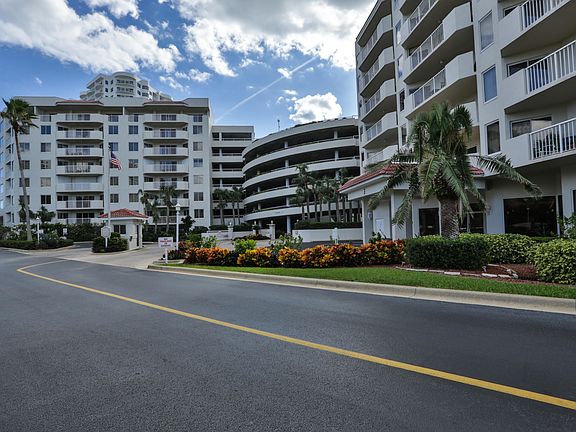 2nd image of 3 Oceans West Blvd Unit 3B7