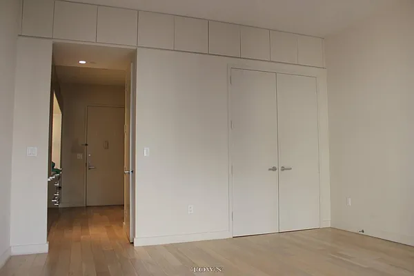 Rented by Town Residential | media 25