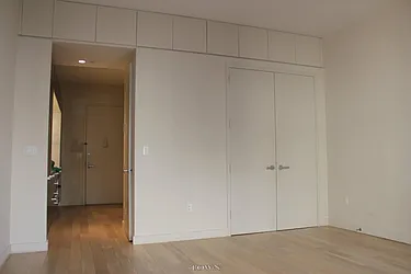 Rented by Town Residential