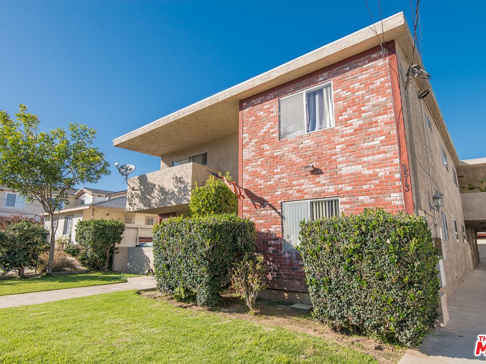 1st image of 2513 Harriman Ln