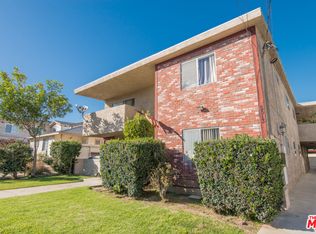 2513 Harriman Ln, Redondo Beach, CA 90278
