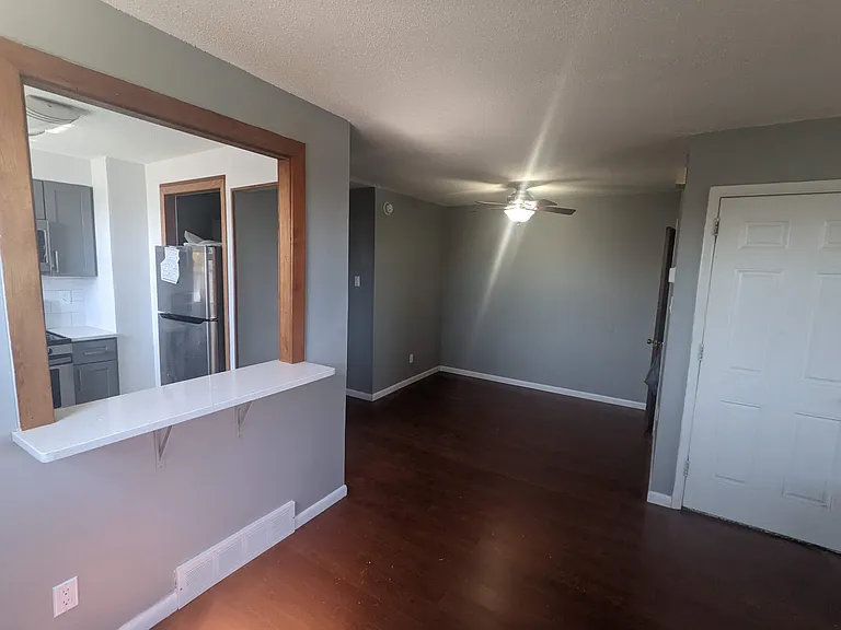 9404 Lansford St #2 — Photo 4