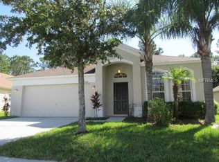 5334 Braddock Dr, Zephyrhills, FL 33541