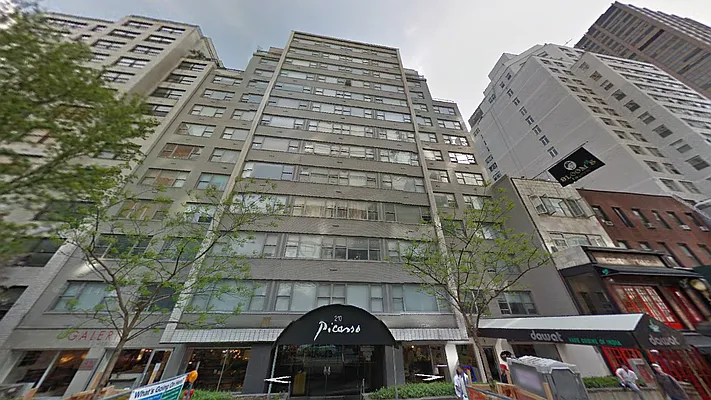 Rented by Upton Realty Group | media 35