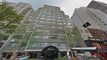 Rented by Upton Realty Group