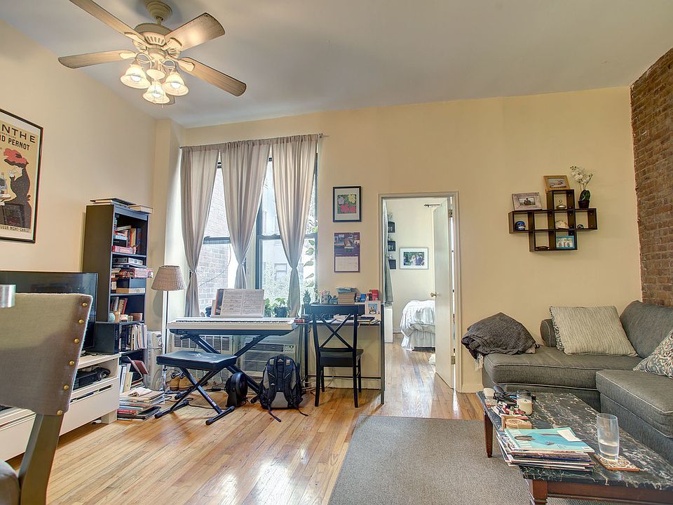 1st image of 59 W 89th St APT 2R