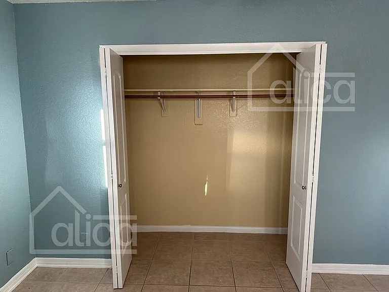 13753 Oleander Ave — Photo 24