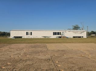 922 Hanks Rd, Duson, LA 70529