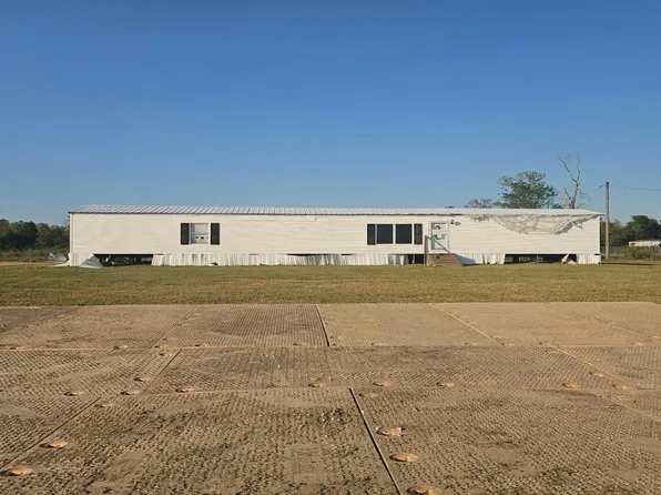 922 Hanks Rd, Duson, LA 70529
