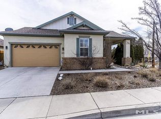 1402 Wessex Cir, Reno, NV 89503