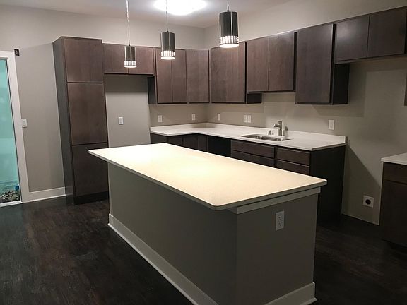 3rd image of 855 Panorama Ct APT 308