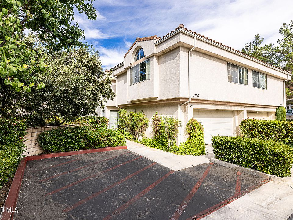 1st image of 2136 Los Feliz Dr