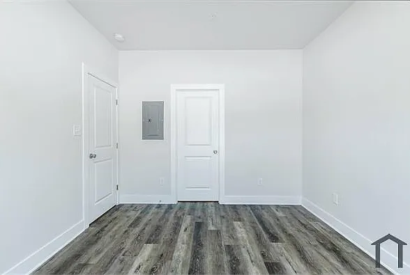12101 Turnberry Cv — Photo 9