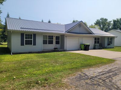 310 Parkview St, Pinconning, MI, 48650