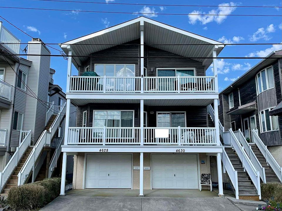 1st image of 4628 West Ave Unit 1