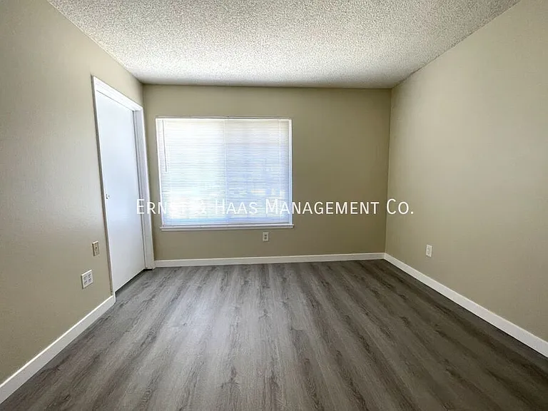 17182 Berlin Ln — Photo 16