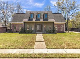704 Highleadon Pl, Madison, MS 39110