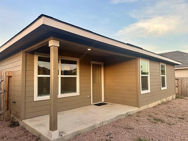 3871 Copper Riv — Photo 25