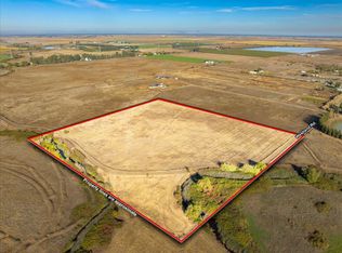 Westland Rd, Lincoln, CA 95648