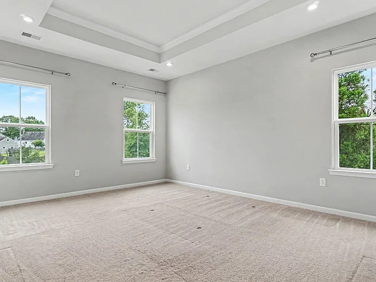 165 Peter Ln — Photo 13