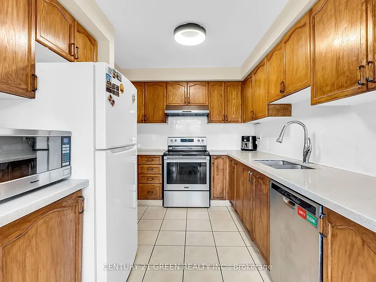 3152 Angel Pass Dr — Photo 15
