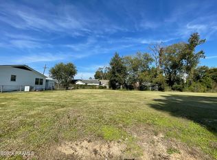 507 Laurent St, Opelousas, LA 70570