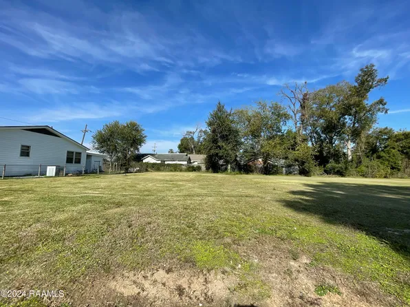 507 Laurent St, Opelousas, LA 70570