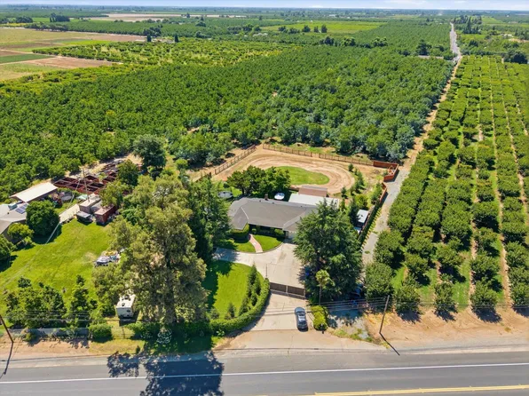 7148 E Waterloo Rd, Stockton, CA 95215