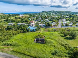 34 Herman Hill Est, Christiansted, VI 00820