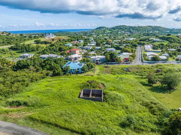 34 Hermon Hill CO, St. Croix, VI 00820