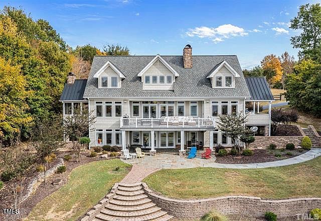 2nd image of 260 Waters Edge Ln
