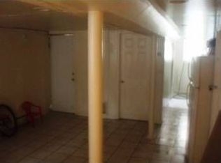 614 9th St, Union City, NJ 07087